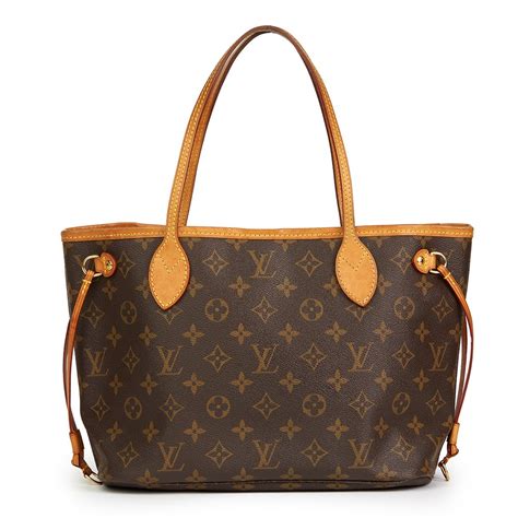 musette louis vuitton second hand|louis vuitton neverfull pouch strap.